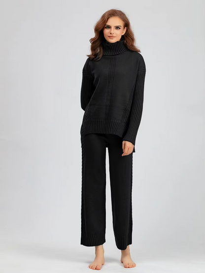 Damen Mode Set