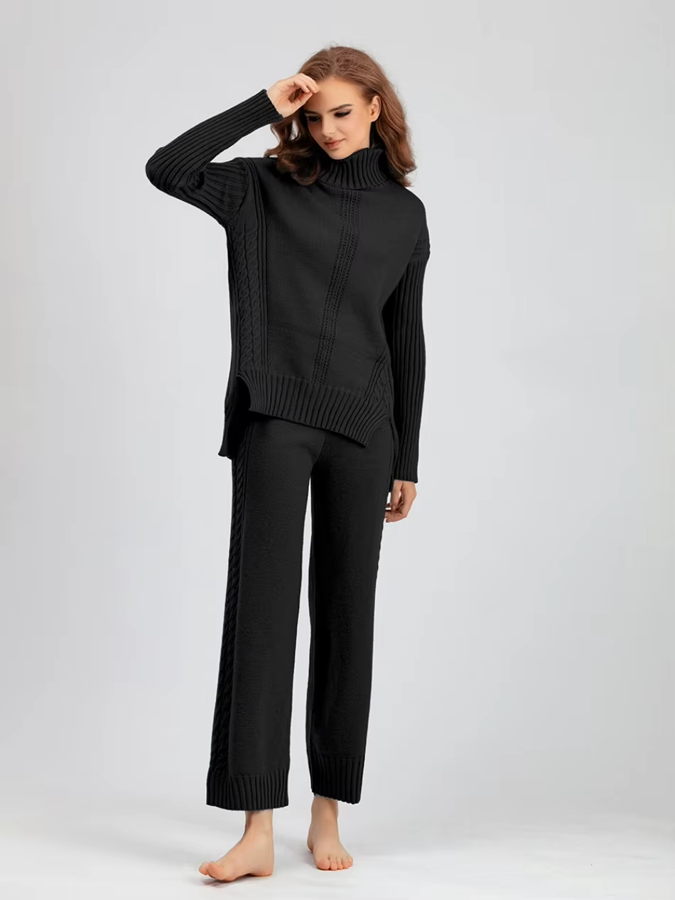 Damen Mode Set
