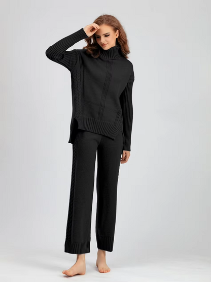 Damen Mode Set