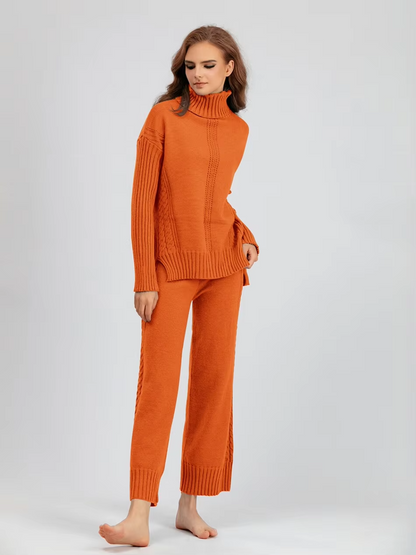 Damen Mode Set