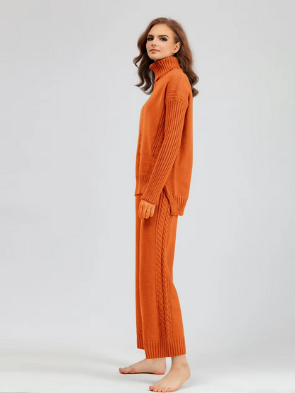 Damen Mode Set