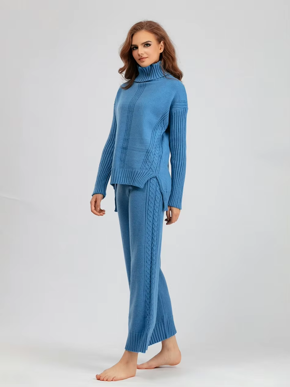 Damen Mode Set