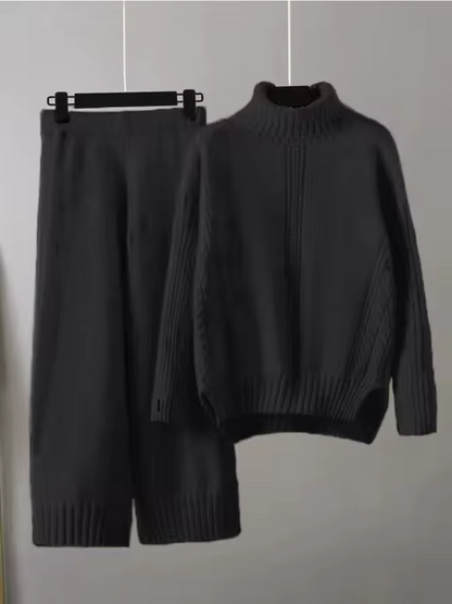 Damen Mode Set