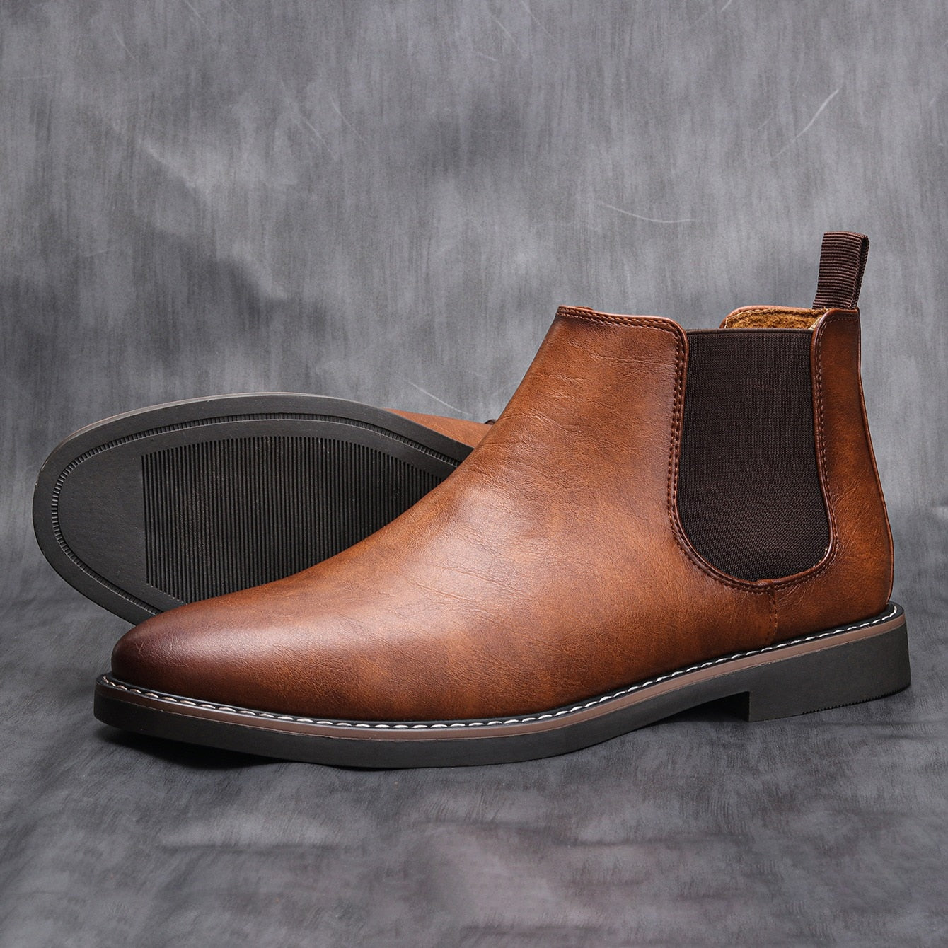 Eveloria Damen Stiefel