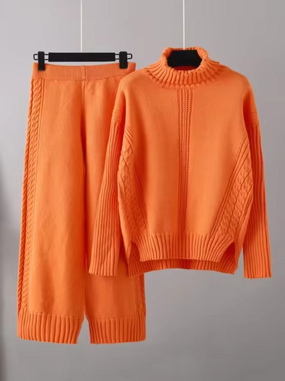 Damen Mode Set