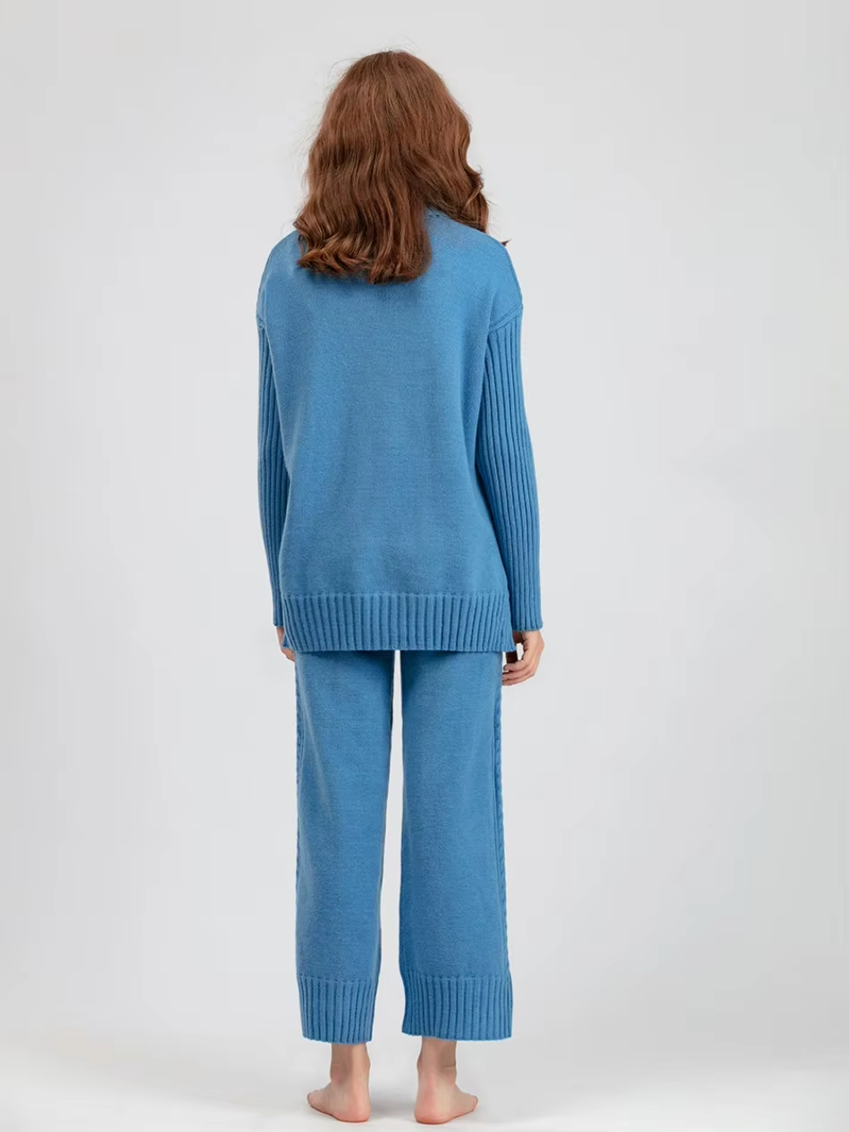 Damen Mode Set