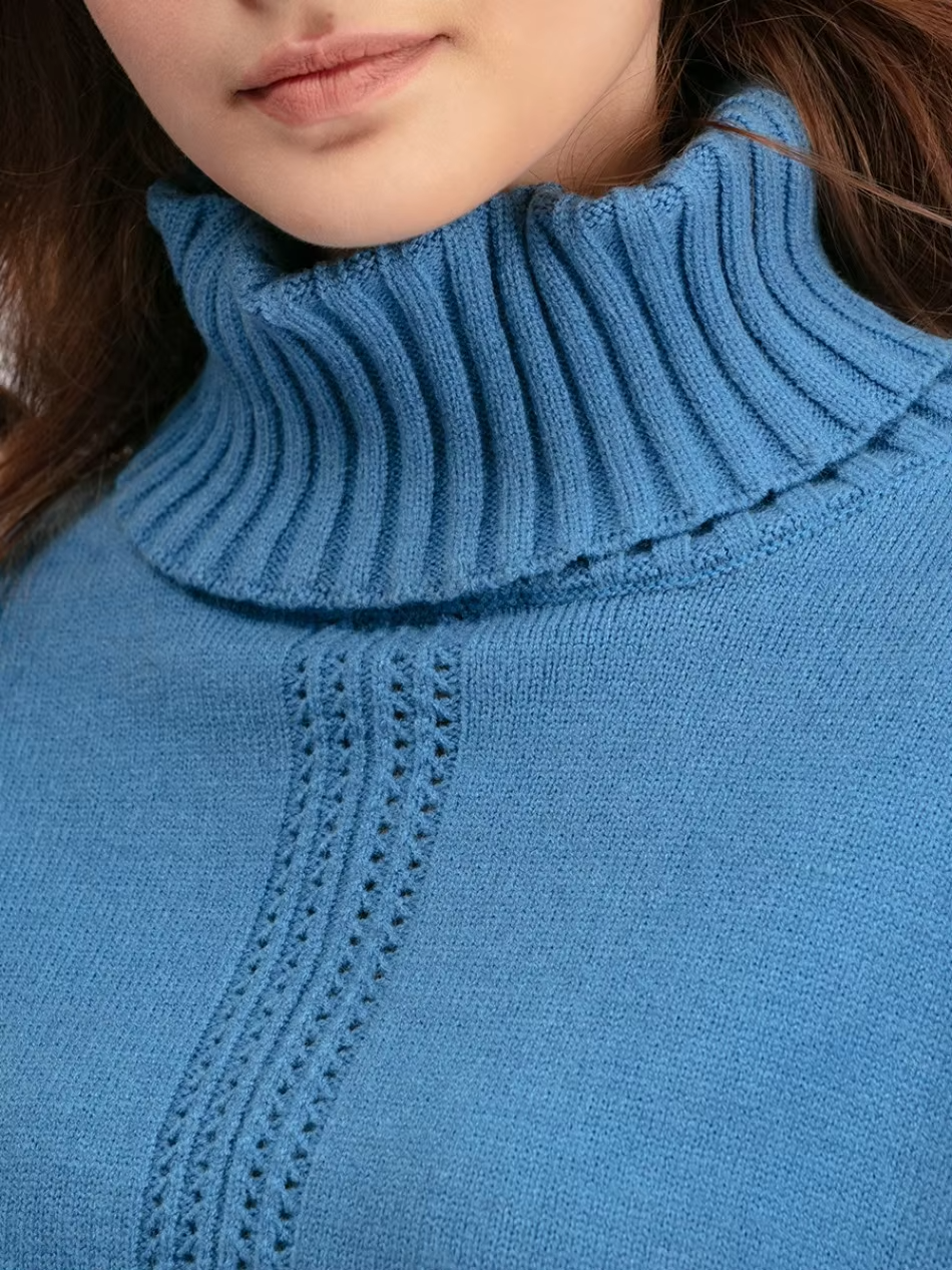 Damen Mode Set