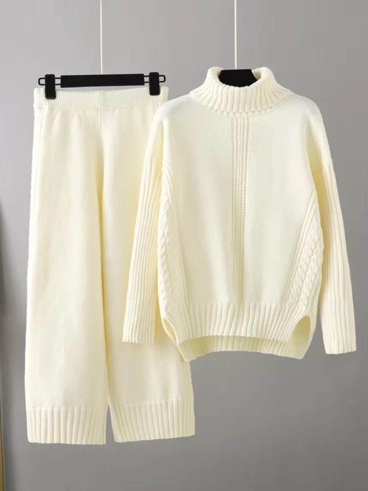 Damen Mode Set