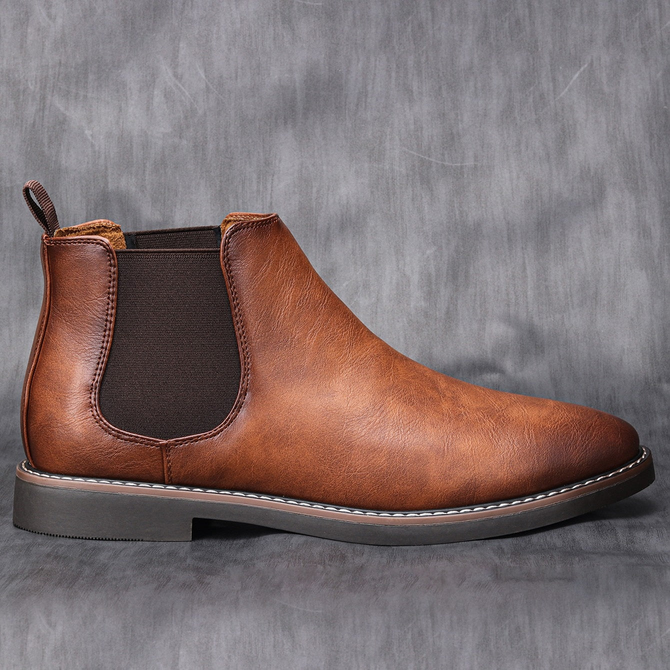 Eveloria Damen Stiefel - Eveloria