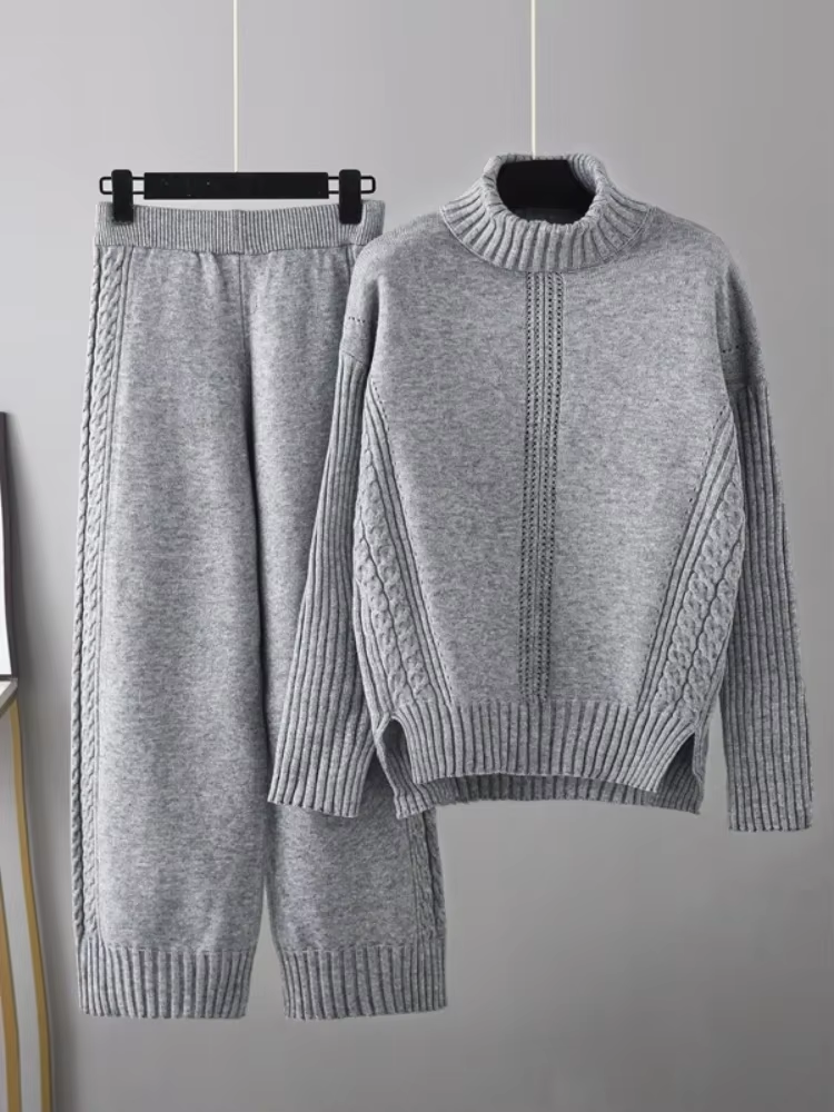 Damen Mode Set