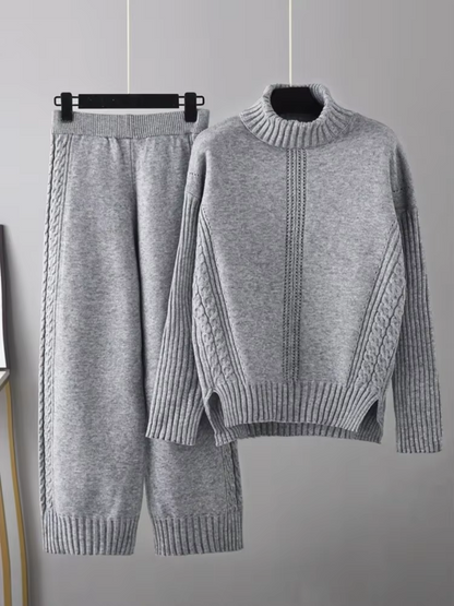 Damen Mode Set