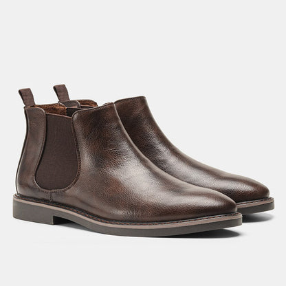 Eveloria Damen Stiefel