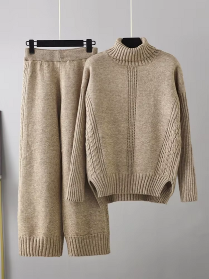 Damen Mode Set