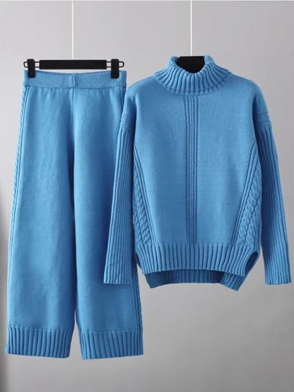 Damen Mode Set