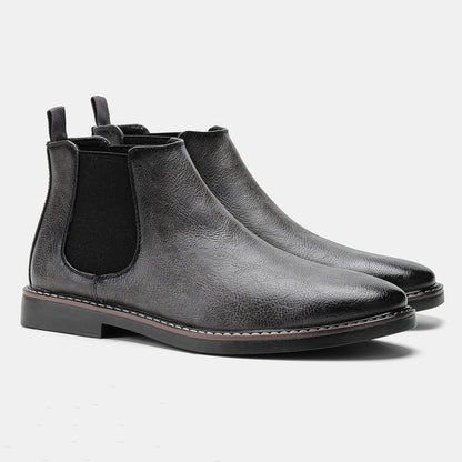 Eveloria Damen Stiefel