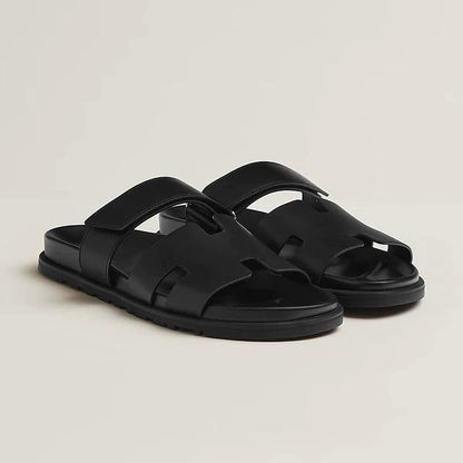 Eveloria Damen Sandalen Elegantes Design