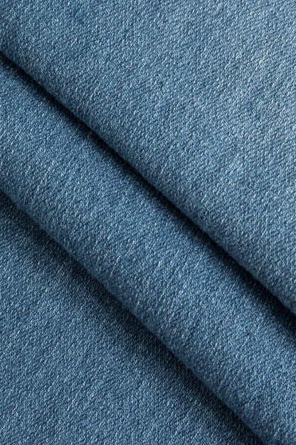 Marlit Damen Jeans Denim Weite