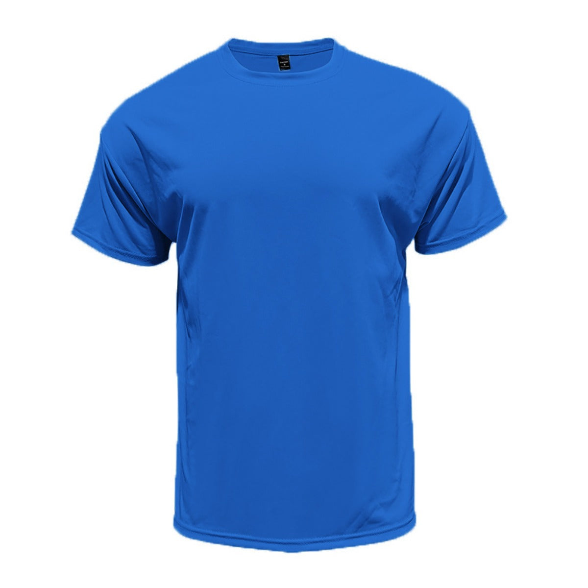 Eveloria Damen Sportanzug T-Shirt und Shorts
