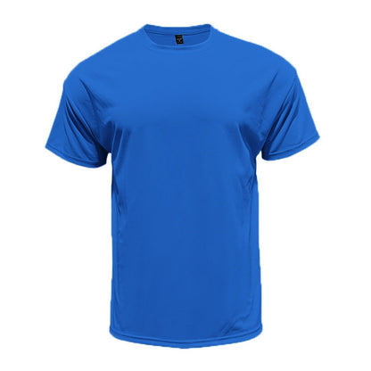 Eveloria Damen Sportanzug T-Shirt und Shorts
