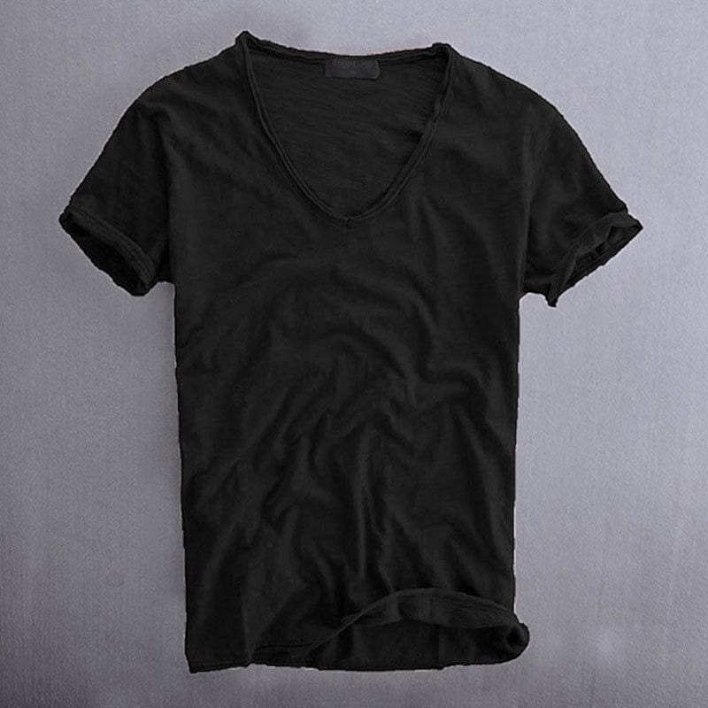 Eveloria Damen T-Shirt Baumwolle - Eveloria
