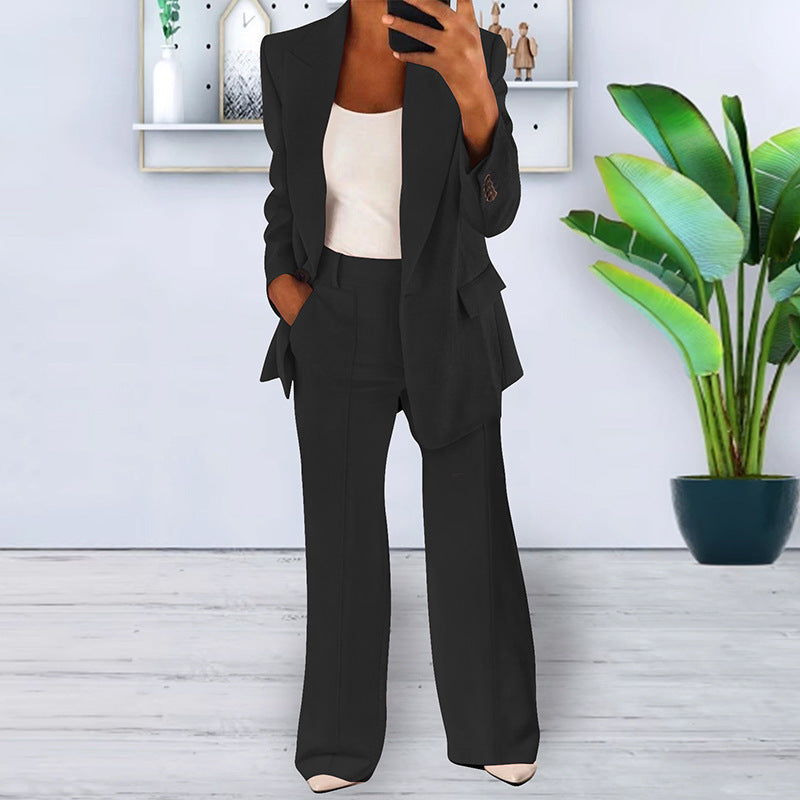 Eveloria 2-teiliges Set - Eveloria
