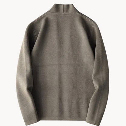Eveloria Damen Cardigan Weiches Strickmaterial - Eveloria
