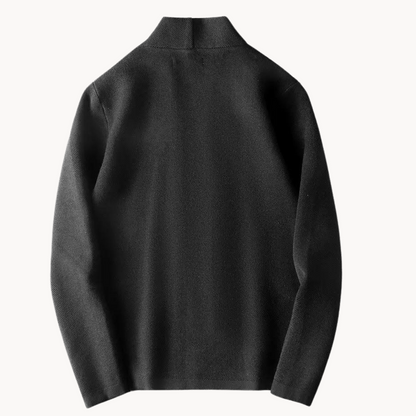 Eveloria Damen Cardigan Weiches Strickmaterial