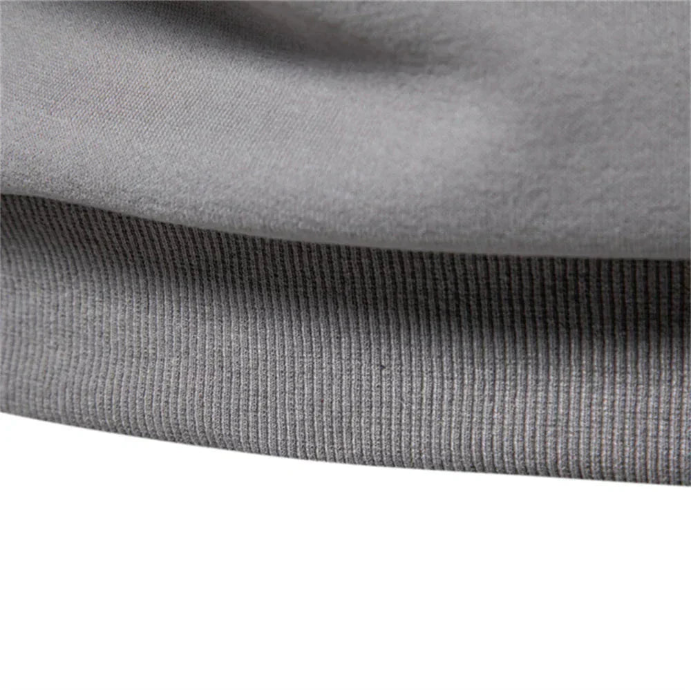 Eveloria Damen Pullover Viertelreißverschluss