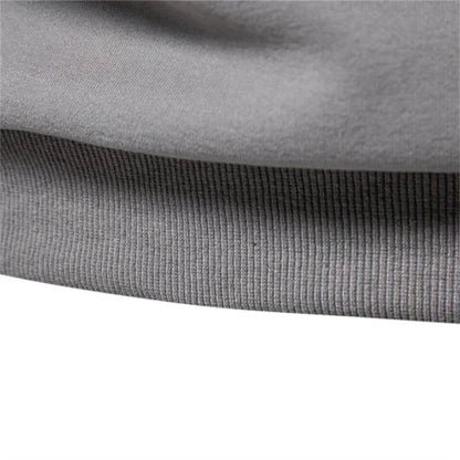 Eveloria Damen Pullover Viertelreißverschluss