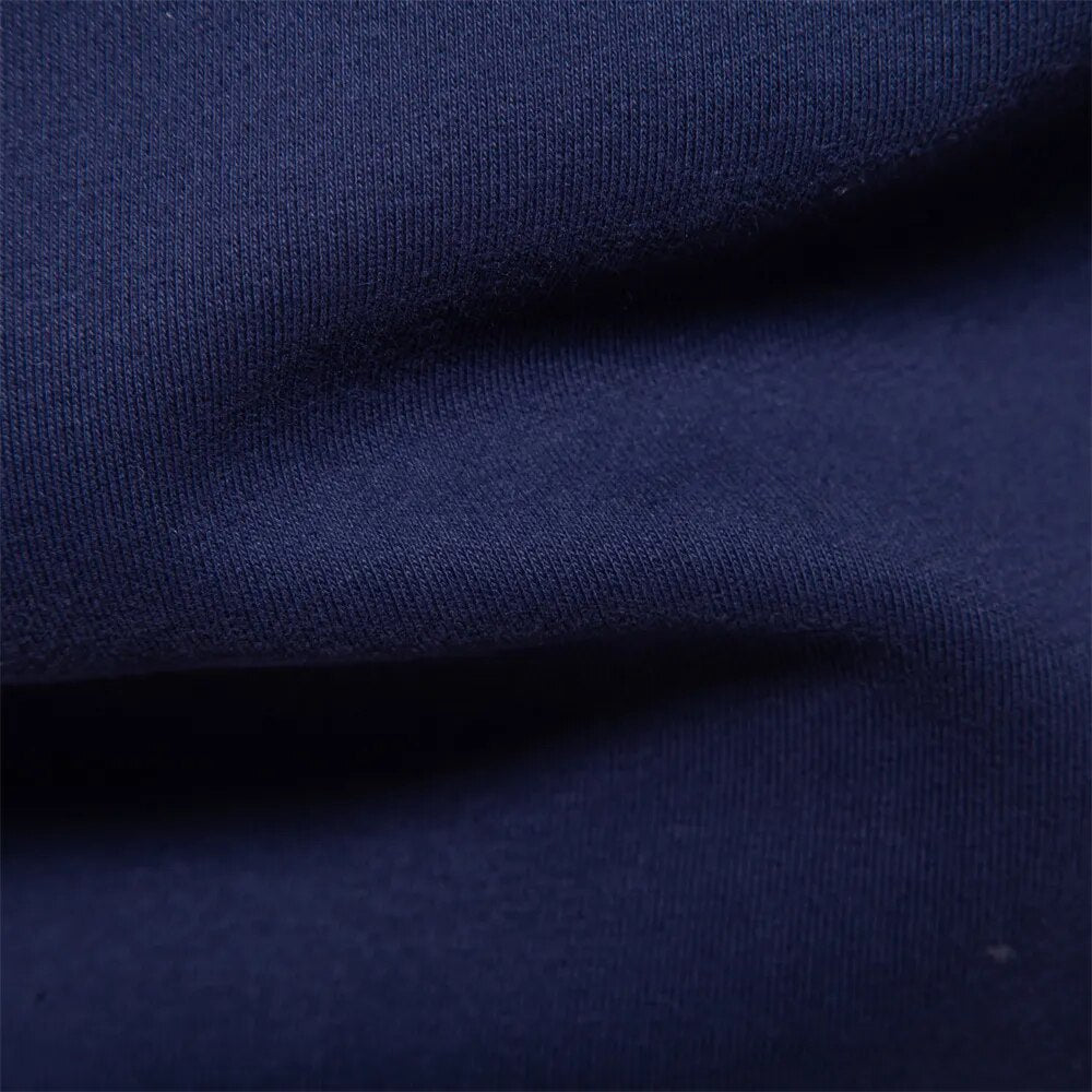 Eveloria Damen Polo-Sweatshirt Lässig Grau