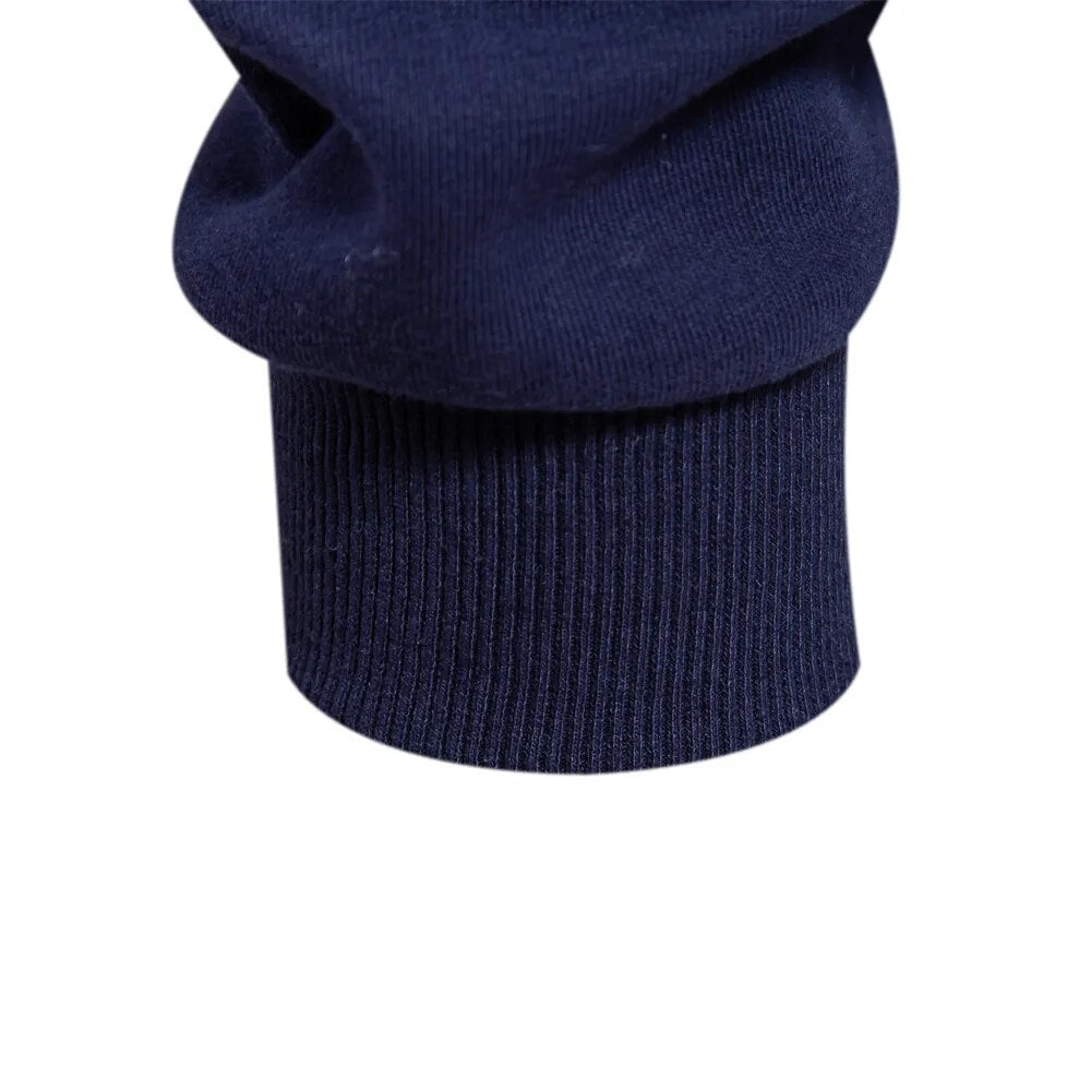 Eveloria Damen Polo-Sweatshirt Lässig Grau