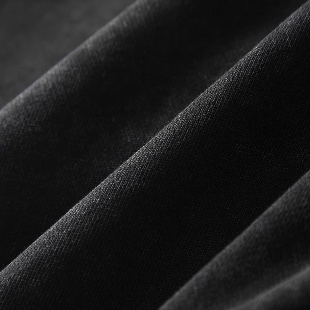Eveloria Damen Kapuzenpullover Baumwolle