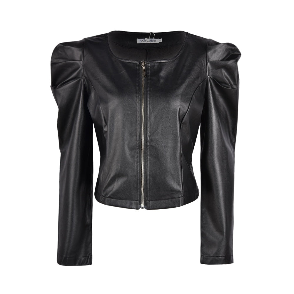 Eveloria Damenjacke Komfortabel