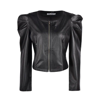 Eveloria Damenjacke Komfortabel