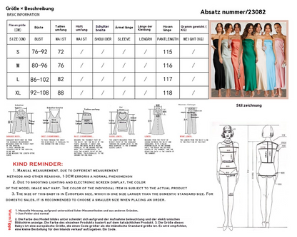 Eveloria Damen Schlauchtop-Kleid Satin Rückenfrei
