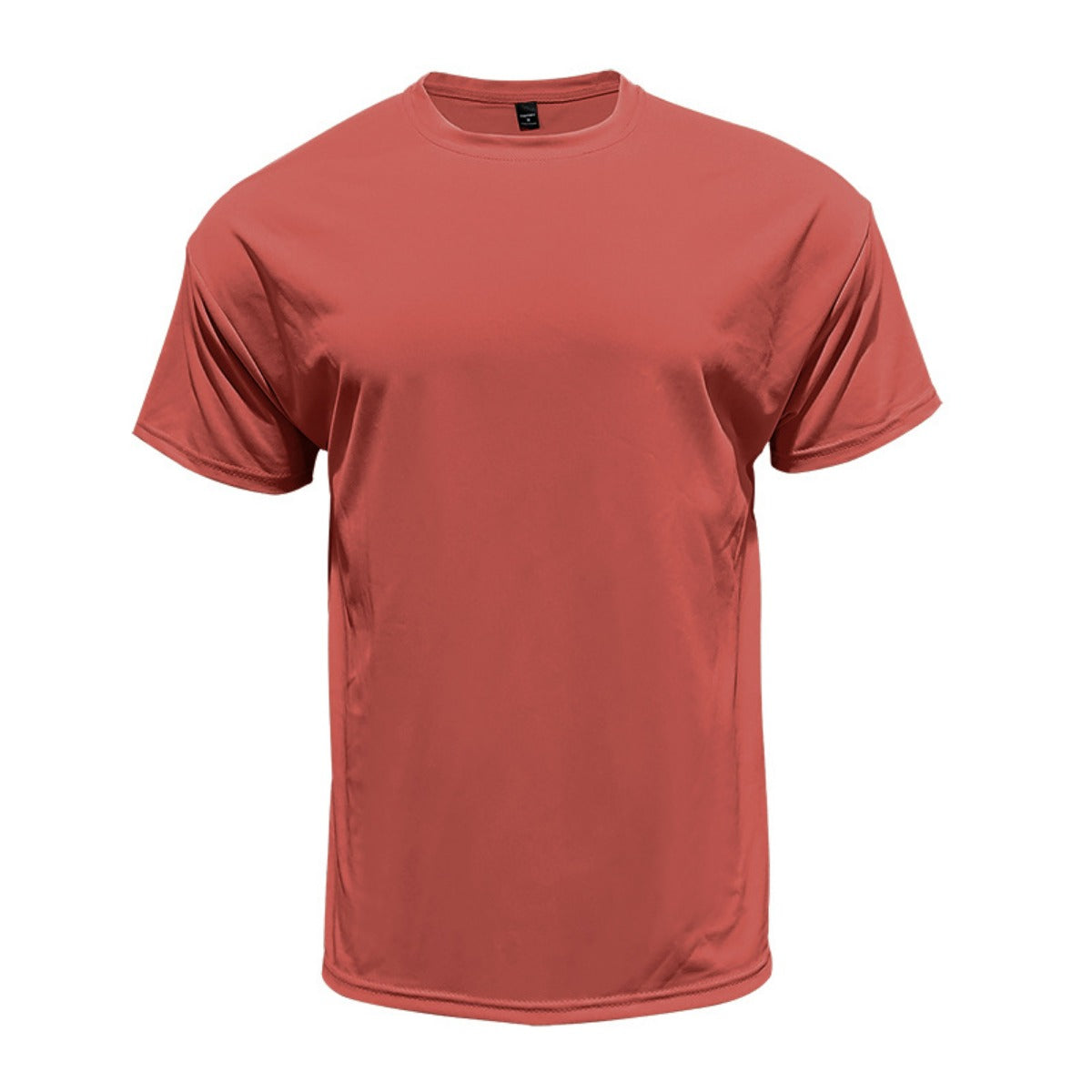 Eveloria Damen Sportanzug T-Shirt und Shorts