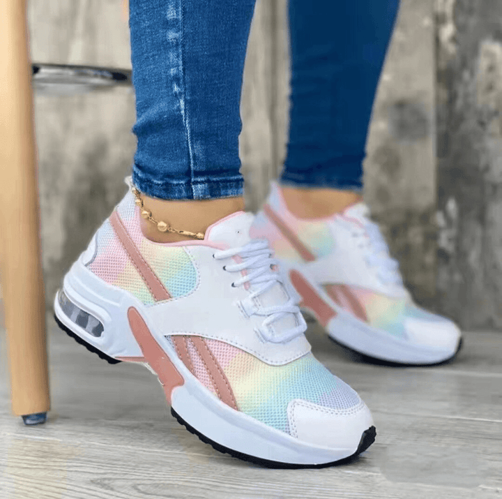 Eveloria Damen Freizeitschuhe - Eveloria
