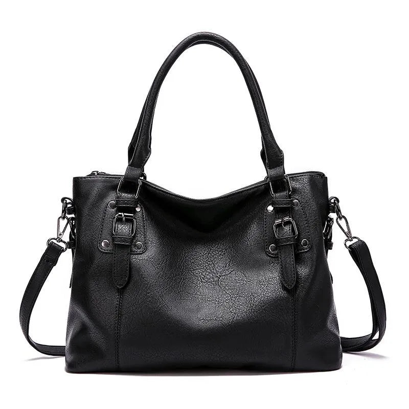 Eveloria Damen Umhängetasche Elegantes Design