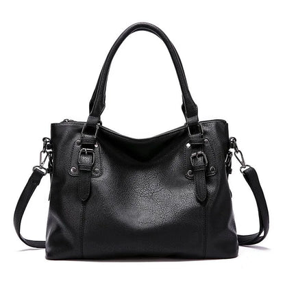 Eveloria Damen Umhängetasche Elegantes Design