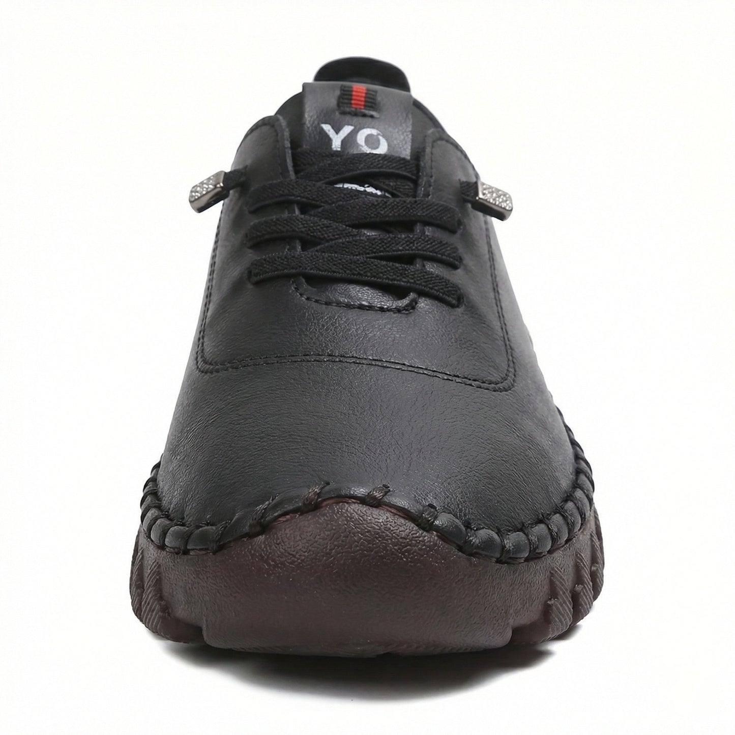Eveloria Damen Sneaker Weiche Sohle
