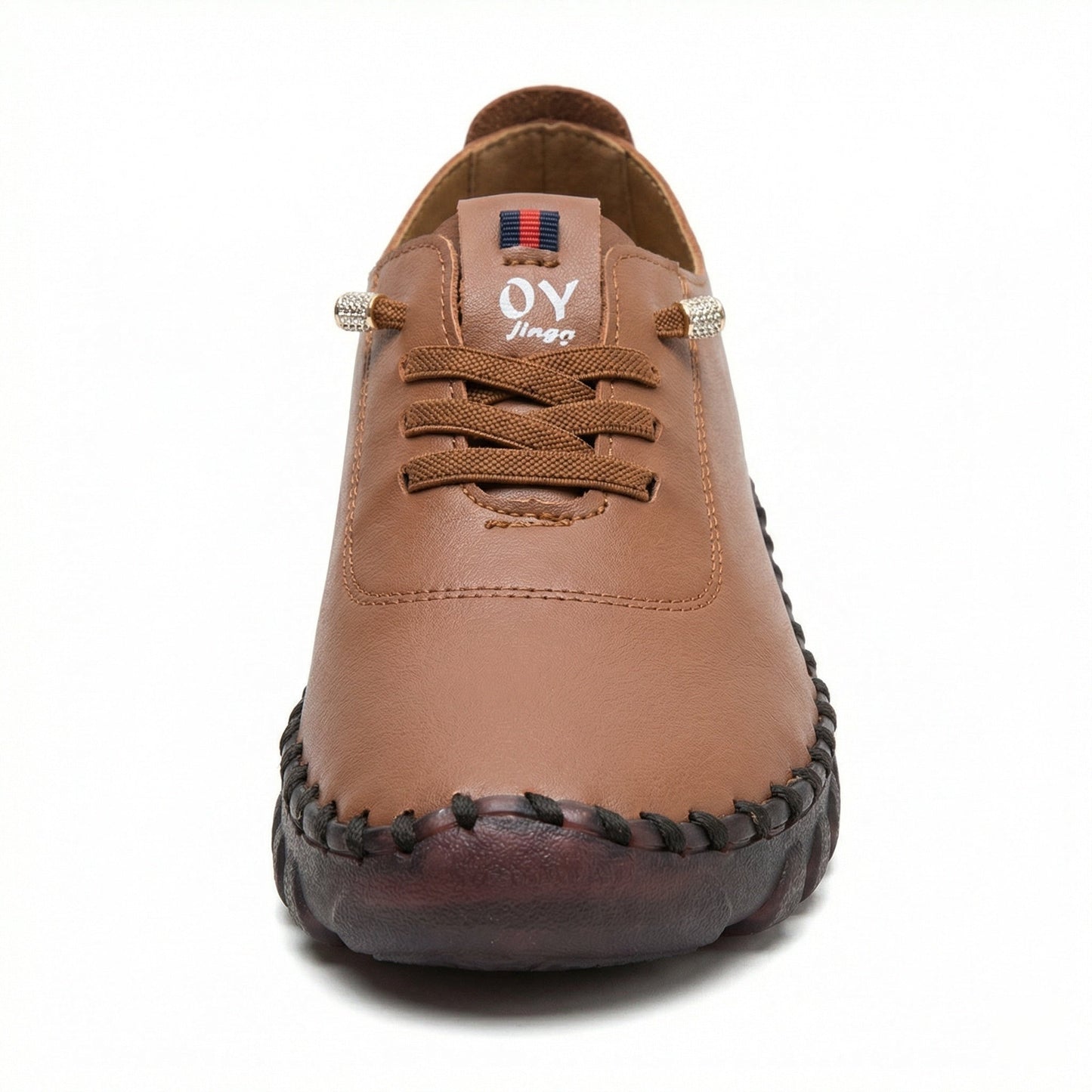 Eveloria Damen Sneaker Weiche Sohle
