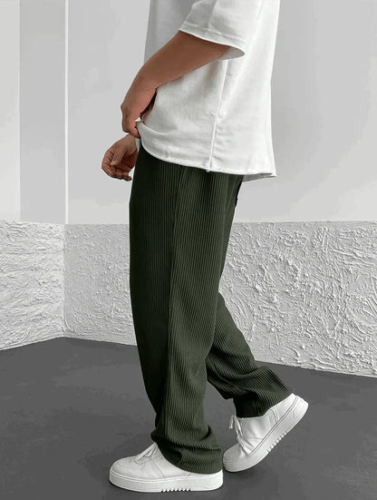 Damen Trendhose Stilbewusst
