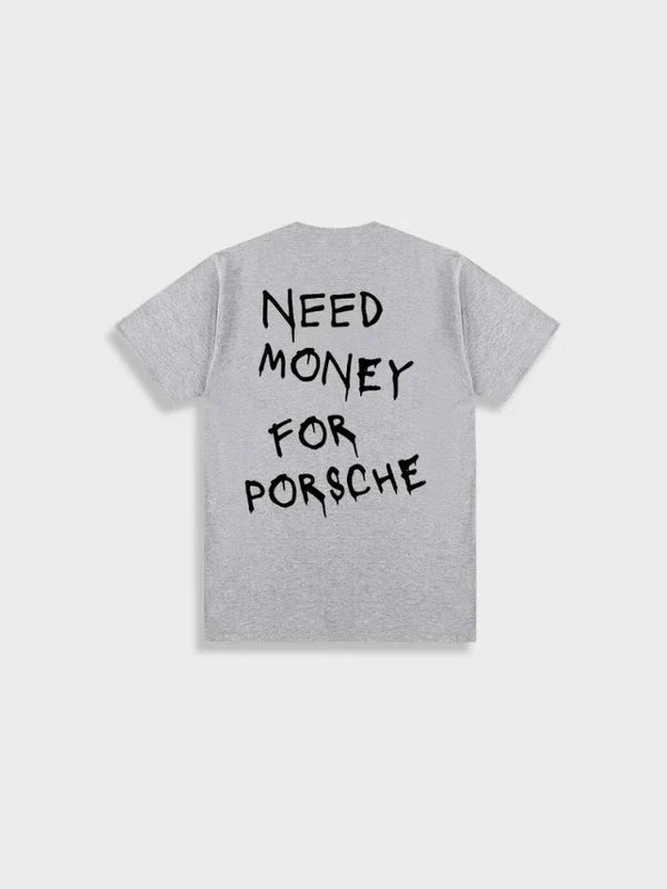 Porsche Herren T-Shirt