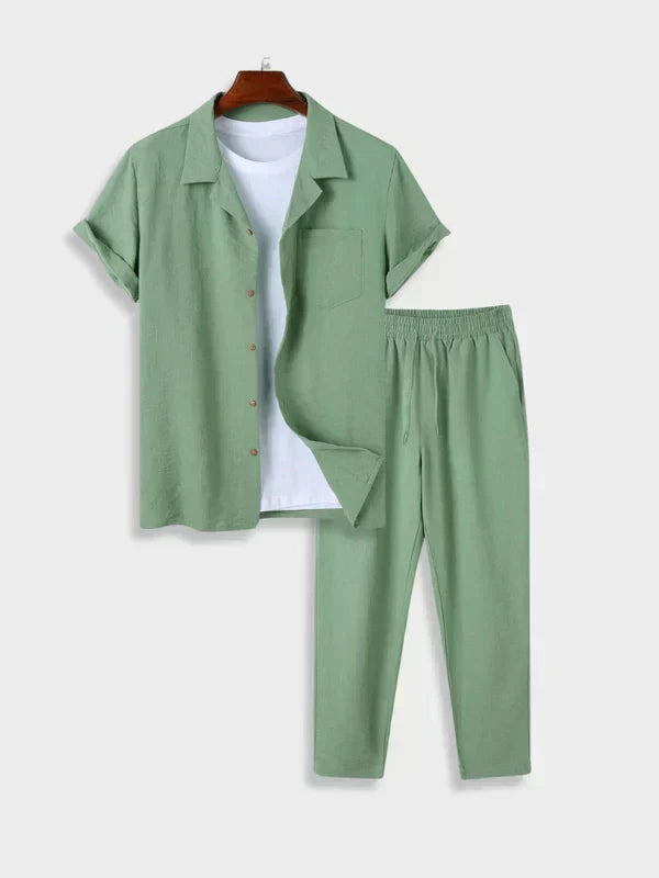 Damen Sommer-Set Roma
