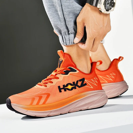 Eveloria Laufschuhe Damen Leicht - Eveloria