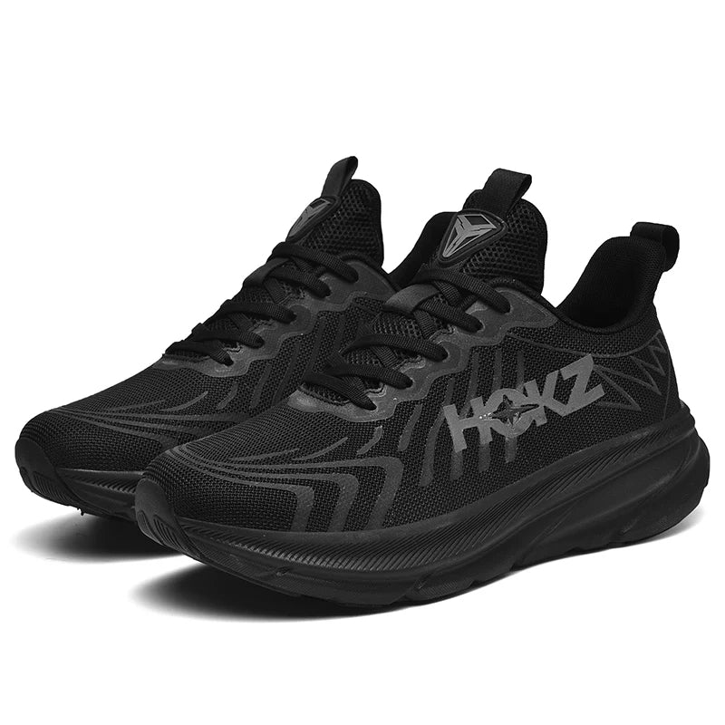 Eveloria Laufschuhe Damen Leicht