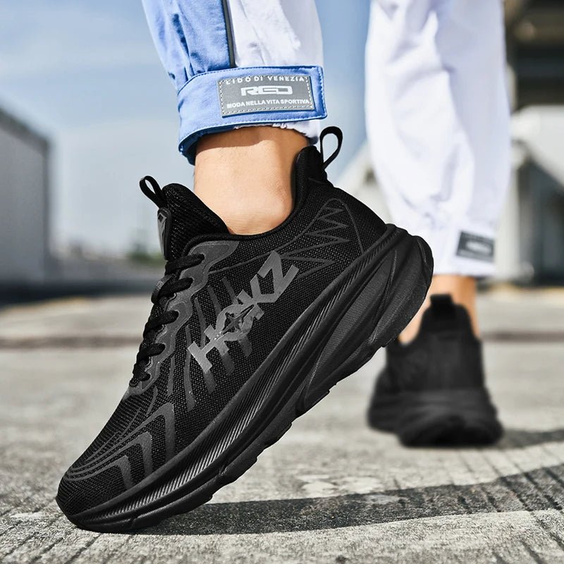 Eveloria Laufschuhe Damen Leicht
