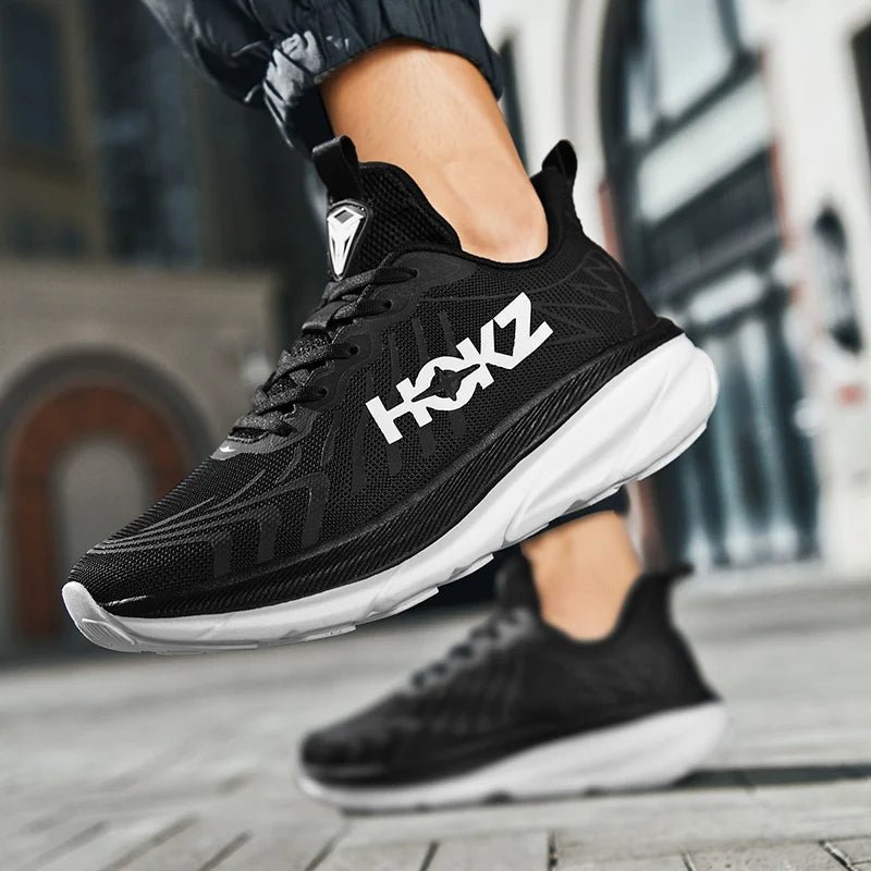 Eveloria Laufschuhe Damen Leicht