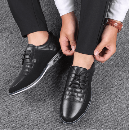 Eveloria Damen Sneakers Lässig