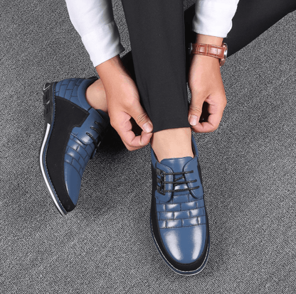 Eveloria Damen Sneakers Lässig